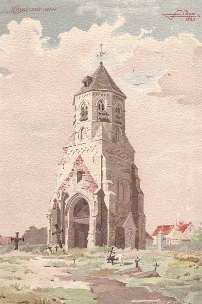 open monumentendag SCHPRXX50323 cropped