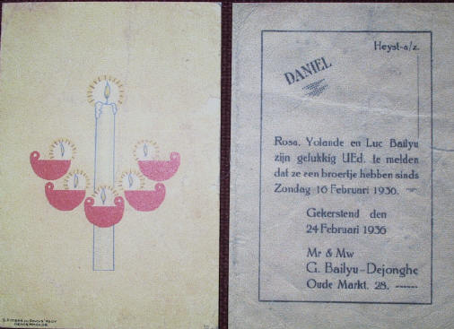 geboortekaart_daniel1936