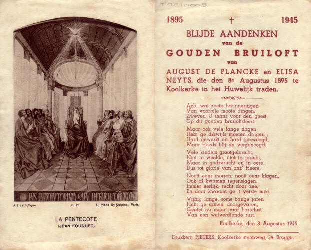 gouden_bruiloft_aandenken1