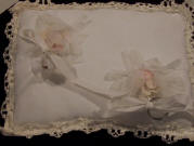 kussentje_met_trouwringen