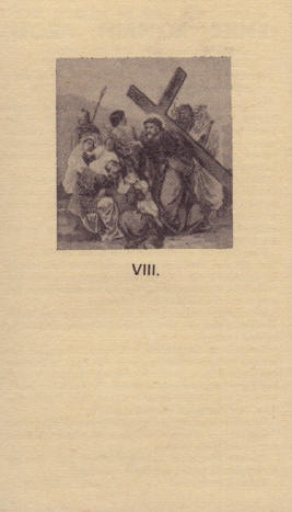 emiel_azou_kruisweg_voorkant08