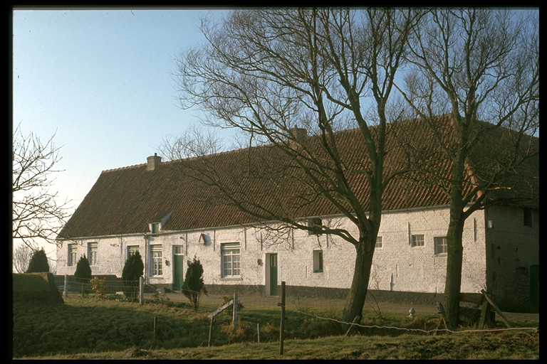 palinghuis-hazegrasstraat-wijk-Schapenbrug-palingsstede