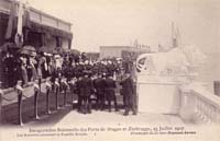 PBK_opening1907_02_web_klein