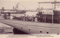 PBK_opening1907_04_web_klein