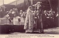 PBK_opening1907_05_web_klein