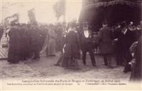 PBK_opening1907_13_web_klein