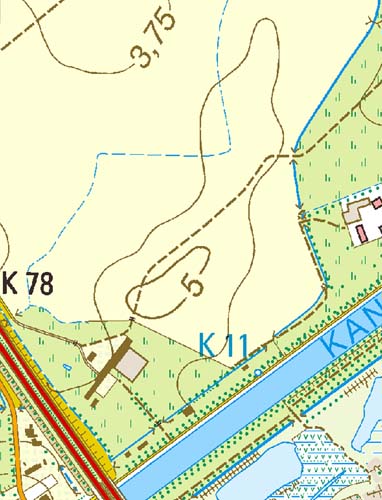 hoeke_nieuw_uitgesneden_web