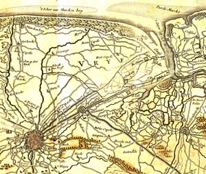 kaart332_gedeelte_web_klein