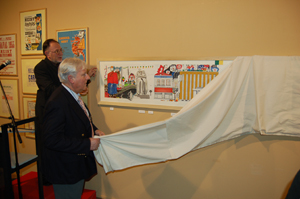 Carnaval_2007_onthulling01_klein72dpi