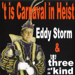 Carnaval_muziek_eddystorm_klein72dpi