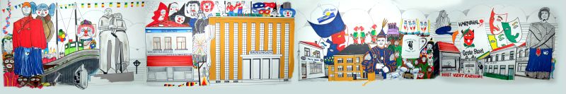 Carnaval_werkaime_klein72dpi