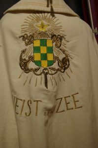 Tentoonstelling06_klein72dpi