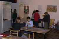 speelgoed_binnenspelen1