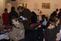 speelgoed_opdrachten