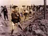 zandkastelen1_web_klein