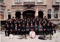 sint-cecilia_095_web_klein