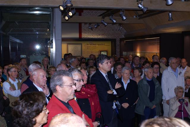 tt_scholen-heist_opening_02_web