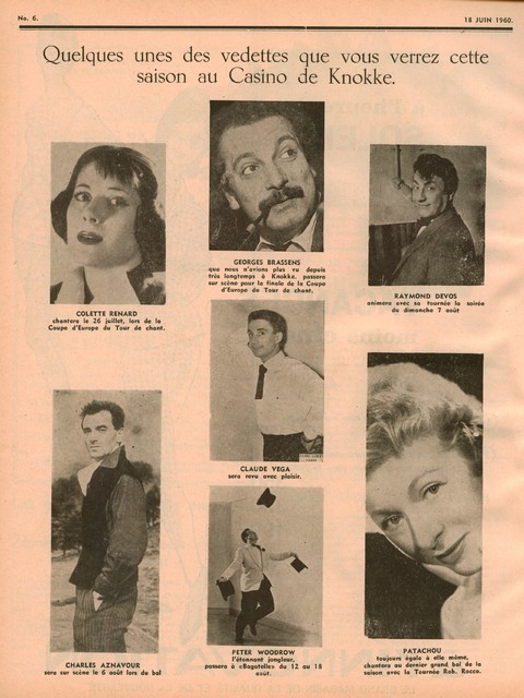 casino-Knokke-Tauber-Chevalier-Tino-Rossi