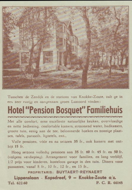 le-bosquet-flyer