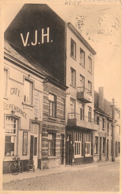 68-heist-jeugdherberg-duindoorn